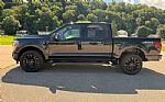 2026 F-150 Thumbnail 8