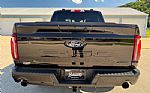 2026 F-150 Thumbnail 6