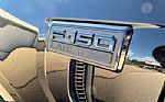 2026 F-150 Thumbnail 11