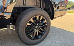 2026 F-150 Thumbnail 16