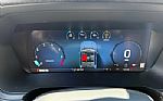2026 F-150 Thumbnail 28