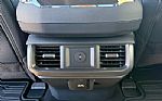 2026 F-150 Thumbnail 38