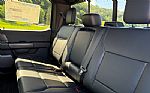 2026 F-150 Thumbnail 37