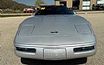 1996 Corvette Thumbnail 2