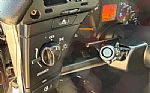 1996 Corvette Thumbnail 22