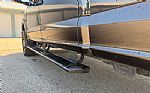 2022 Super Duty F-250 SRW Thumbnail 9
