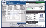 2022 Super Duty F-250 SRW Thumbnail 10