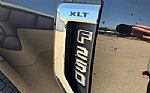 2022 Super Duty F-250 SRW Thumbnail 12