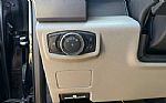 2022 Super Duty F-250 SRW Thumbnail 20