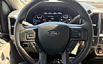 2022 Super Duty F-250 SRW Thumbnail 27
