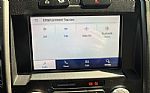 2022 Super Duty F-250 SRW Thumbnail 30