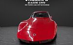 1973 Corvette Thumbnail 3