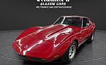 1973 Corvette Thumbnail 2