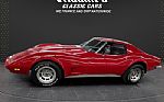1973 Corvette Thumbnail 10