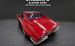1973 Corvette Thumbnail 16