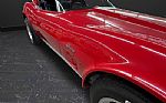 1973 Corvette Thumbnail 17