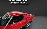 1973 Corvette Thumbnail 19