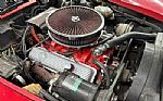 1973 Corvette Thumbnail 25