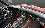1973 Corvette Thumbnail 34