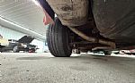 1973 Corvette Thumbnail 41