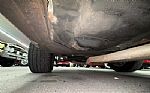 1973 Corvette Thumbnail 46