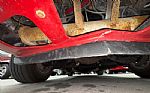 1973 Corvette Thumbnail 47