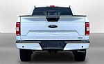 2020 F-150 Thumbnail 4