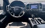 2020 F-150 Thumbnail 5