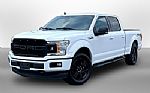 2020 F-150 Thumbnail 13