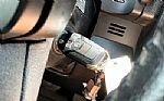 2020 F-150 Thumbnail 12