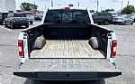 2020 F-150 Thumbnail 19