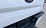 2020 F-150 Thumbnail 31