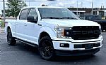 2020 F-150 Thumbnail 36