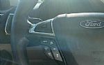 2023 Edge Thumbnail 22