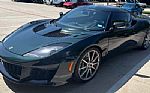 2020 Evora GT Thumbnail 1