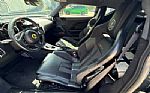 2020 Evora GT Thumbnail 3