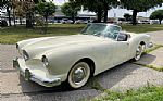 1954 Darrin Thumbnail 2