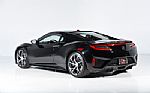 2018 NSX Thumbnail 4