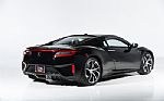 2018 NSX Thumbnail 6