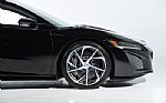 2018 NSX Thumbnail 11