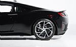 2018 NSX Thumbnail 15