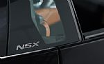 2018 NSX Thumbnail 16