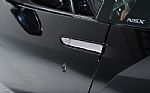 2018 NSX Thumbnail 17