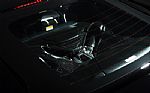 2018 NSX Thumbnail 21