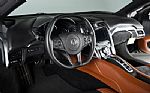 2018 NSX Thumbnail 24