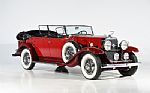 1931 355A Dual-Cowl Thumbnail 1