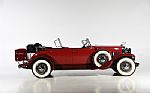 1931 355A Dual-Cowl Thumbnail 11