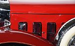 1931 355A Dual-Cowl Thumbnail 19