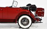 1931 355A Dual-Cowl Thumbnail 20