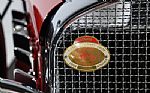 1931 355A Dual-Cowl Thumbnail 28